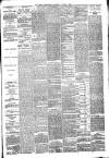 Newry Telegraph Saturday 01 October 1887 Page 3