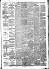 Newry Telegraph Tuesday 11 October 1887 Page 2