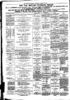 Newry Telegraph Thursday 13 October 1887 Page 2