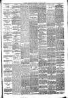 Newry Telegraph Thursday 13 October 1887 Page 3