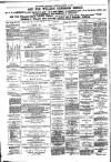 Newry Telegraph Tuesday 18 October 1887 Page 2