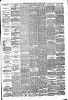 Newry Telegraph Saturday 22 October 1887 Page 2