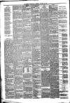 Newry Telegraph Tuesday 25 October 1887 Page 3