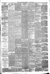 Newry Telegraph Saturday 29 October 1887 Page 3