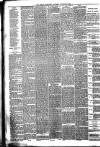 Newry Telegraph Saturday 29 October 1887 Page 4