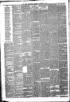 Newry Telegraph Thursday 17 November 1887 Page 3