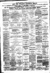 Newry Telegraph Thursday 24 November 1887 Page 2