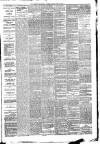 Newry Telegraph Tuesday 06 December 1887 Page 3