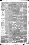 Newry Telegraph Tuesday 20 December 1887 Page 2