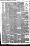 Newry Telegraph Tuesday 20 December 1887 Page 3