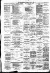 Newry Telegraph Tuesday 03 January 1888 Page 2