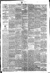 Newry Telegraph Tuesday 03 January 1888 Page 3