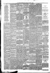 Newry Telegraph Tuesday 03 January 1888 Page 4