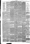 Newry Telegraph Thursday 05 January 1888 Page 4