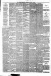 Newry Telegraph Saturday 07 January 1888 Page 4