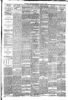 Newry Telegraph Tuesday 10 January 1888 Page 3