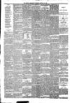 Newry Telegraph Tuesday 10 January 1888 Page 4