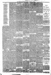 Newry Telegraph Saturday 14 January 1888 Page 4