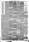 Newry Telegraph Thursday 19 January 1888 Page 4