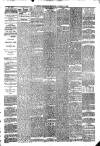 Newry Telegraph Saturday 21 January 1888 Page 3