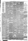 Newry Telegraph Saturday 28 January 1888 Page 4