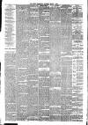 Newry Telegraph Thursday 01 March 1888 Page 4