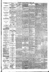 Newry Telegraph Saturday 17 March 1888 Page 3