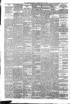 Newry Telegraph Saturday 17 March 1888 Page 4