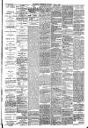 Newry Telegraph Thursday 05 April 1888 Page 3