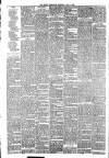 Newry Telegraph Thursday 05 April 1888 Page 4
