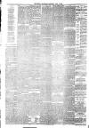 Newry Telegraph Saturday 07 April 1888 Page 4