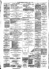 Newry Telegraph Thursday 12 April 1888 Page 2