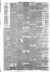 Newry Telegraph Thursday 12 April 1888 Page 4