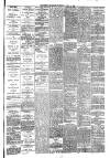 Newry Telegraph Saturday 14 April 1888 Page 3