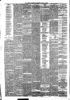 Newry Telegraph Saturday 14 April 1888 Page 4