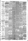 Newry Telegraph Tuesday 24 April 1888 Page 3