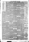 Newry Telegraph Thursday 26 April 1888 Page 4