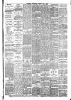Newry Telegraph Thursday 17 May 1888 Page 3