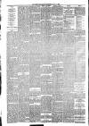 Newry Telegraph Thursday 17 May 1888 Page 4