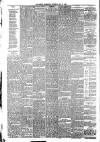 Newry Telegraph Thursday 31 May 1888 Page 4