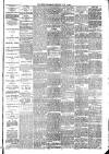 Newry Telegraph Saturday 02 June 1888 Page 3