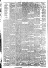 Newry Telegraph Saturday 02 June 1888 Page 4