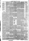 Newry Telegraph Thursday 07 June 1888 Page 4