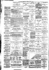 Newry Telegraph Tuesday 12 June 1888 Page 2