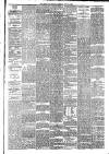 Newry Telegraph Tuesday 12 June 1888 Page 3