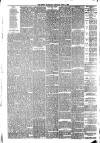 Newry Telegraph Saturday 16 June 1888 Page 4