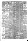 Newry Telegraph Thursday 21 June 1888 Page 3