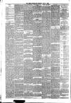 Newry Telegraph Thursday 21 June 1888 Page 4
