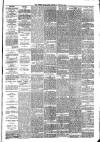 Newry Telegraph Saturday 23 June 1888 Page 3