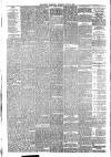 Newry Telegraph Saturday 23 June 1888 Page 4